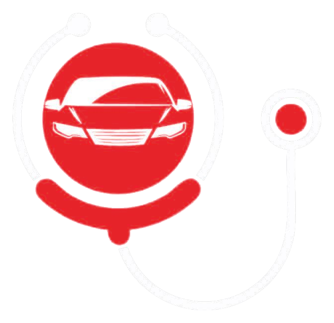 Partenaire automobile