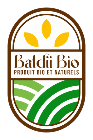 Baldi Bio