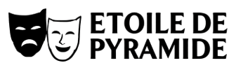 Étoile de Pyramide