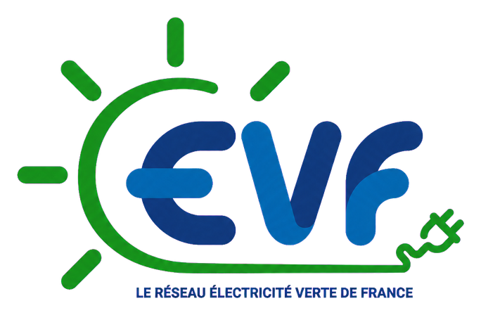 EVF