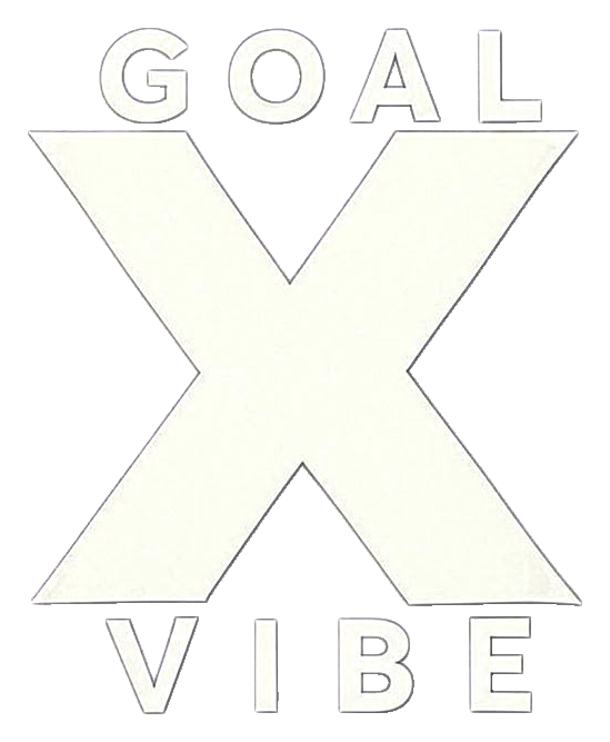 Goal X Vibe