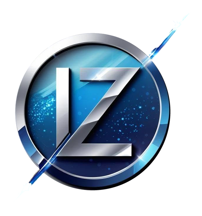 IZ