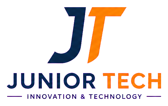 Junior Tech