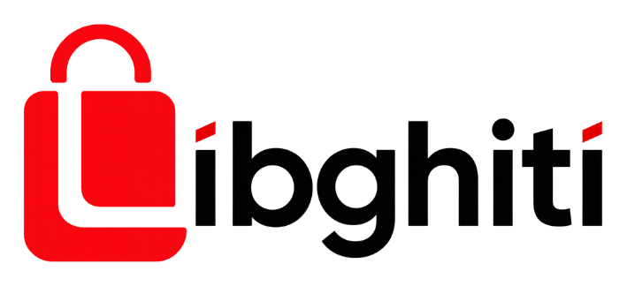Libghiti