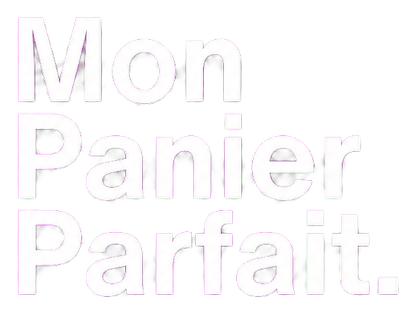 Mon Panier Parfait