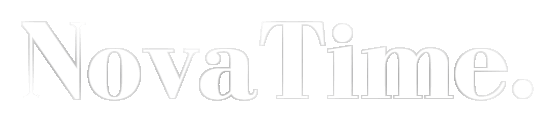 NovaTime