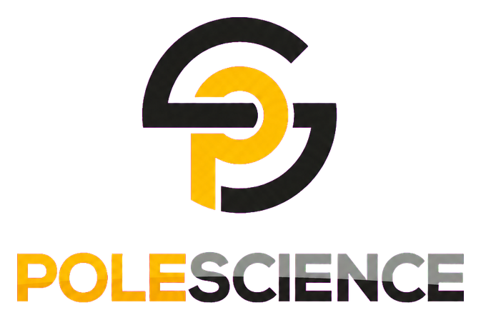 PoleScience
