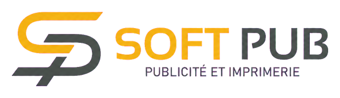 Soft Pub