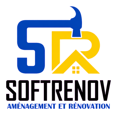 SOFTRENOV