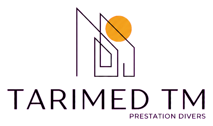 Tarimed TM