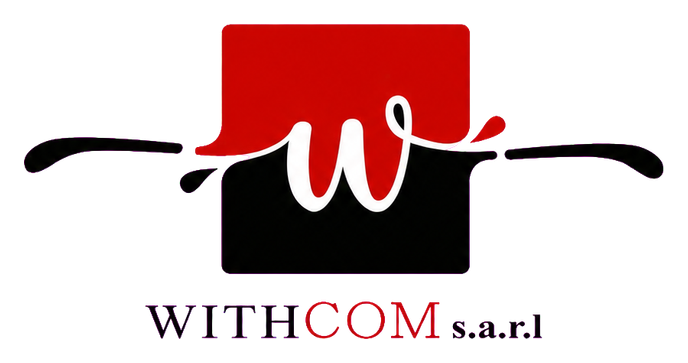 WITHCOM