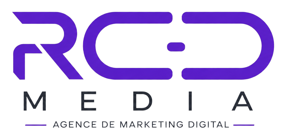 RCD Media
